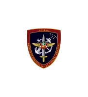 ACFFA logo