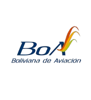 Boa Logo