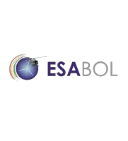 Esabol Logo