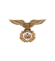 Fab logo