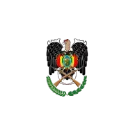 Policia Logo