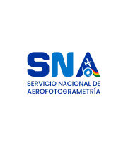 SNA logo