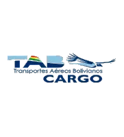 TAB cargo