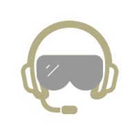 default