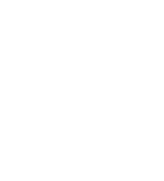Logo Asa